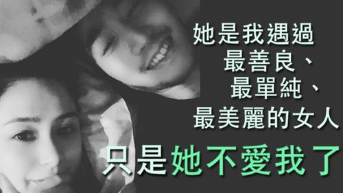 热播短剧得不偿失全集 - 得不偿失小说