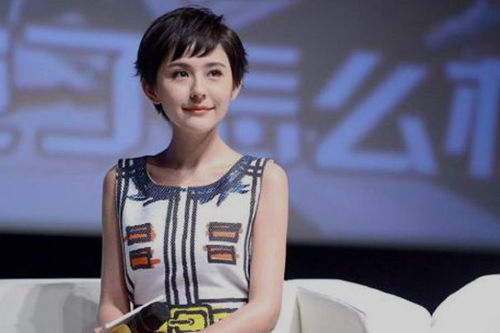 伊莲剧场热播短剧有哪些，伊莲娜最新消息