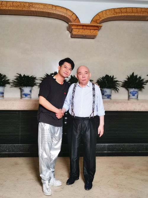 抖音热播双男主短剧 - 网红拍的双男主的网剧有哪些