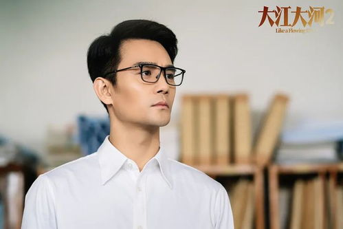 热播现代短剧排行榜第一（现代电视剧短视频）