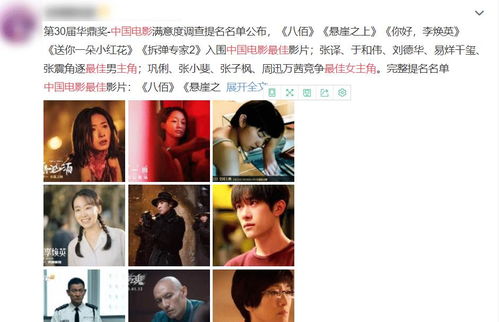 热播短剧善良女主角是谁【善良结局】