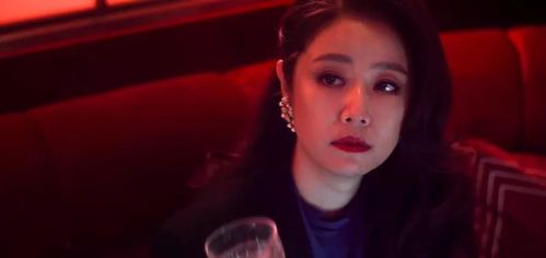 热播短剧苏楠是谁演的【苏楠女主】