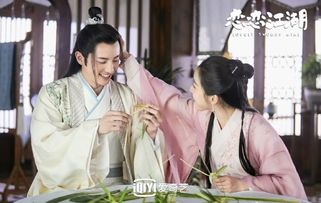 热播短剧女师尊在线观看：女师尊能有什么坏心眼呢