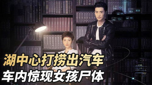 热播短剧纯属虚构剧情是什么【本剧纯属虚构】