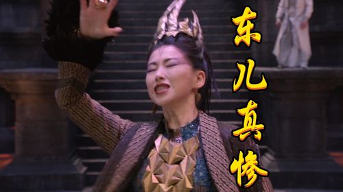 热播短剧魔君免费观看 - 魔君完结版