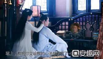 热播灵异短剧有哪些电视剧 - 热播灵异短剧有哪些电视剧推荐