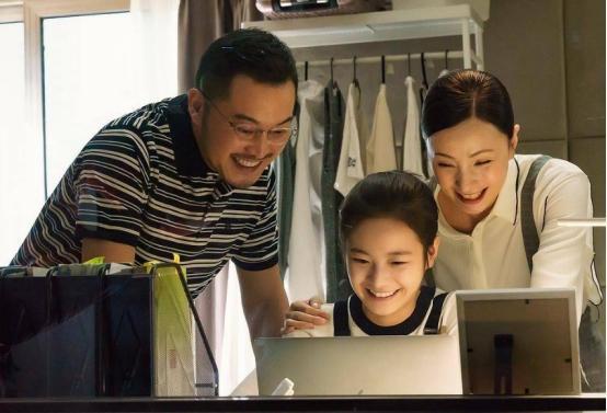 小度热播短剧有哪些【小度热播电视连续剧】