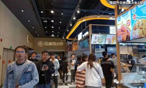网络热播短剧神龙殿在线观看 - 神龙全集