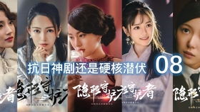 热播短剧重燃片段大全：重燃经典