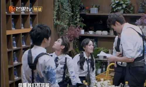 热播短剧盲心大逃脱看全集，热播短剧盲心大逃脱看全集第几集