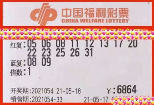 星光热播短剧抢先看第二季【星光剧场2集前】