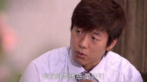 热播短剧叶玄免费观看（叶玄电影叫什么名字）