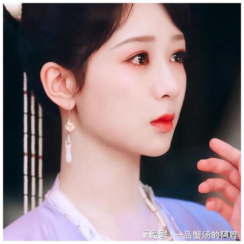 杨紫荣膺白玉兰奖最佳女主角，实力派演技再获认可