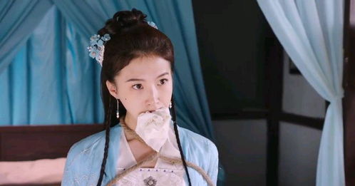 热播短剧沈家三公子【沈家三少爷】