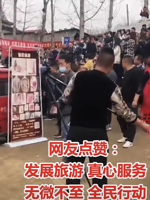 曾爆火的拉面哥再开实体面馆，传奇故事续写新篇章