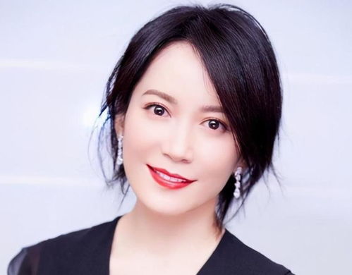 浪姐总决赛依旧难听，娱乐还是闹剧？