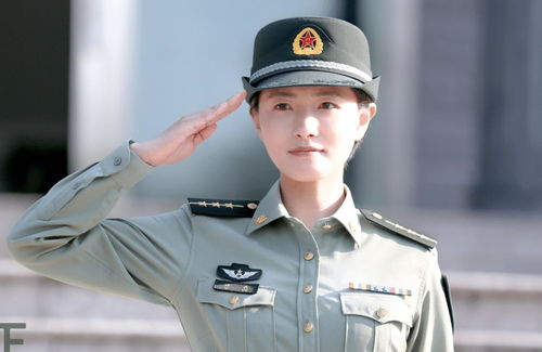 浪姐总决赛直播惊现阚清子小憩，网友，实力睡美！