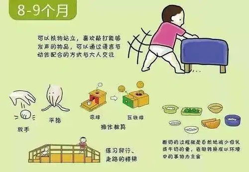 央视曝光儿童生长发育普查补贴骗局，家长警惕！