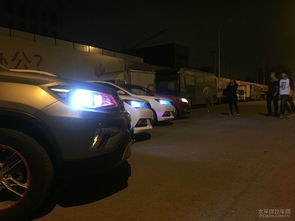 二手车市场调价乏力，速度难追新车打折步伐