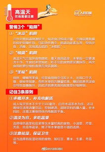 中气爱感叹吐鲁番高温，快50度了，热浪来袭！