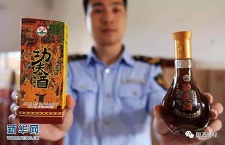 女子酒吧夜未央，不测遭遇伟哥投毒，警钟长鸣安全意识需提高